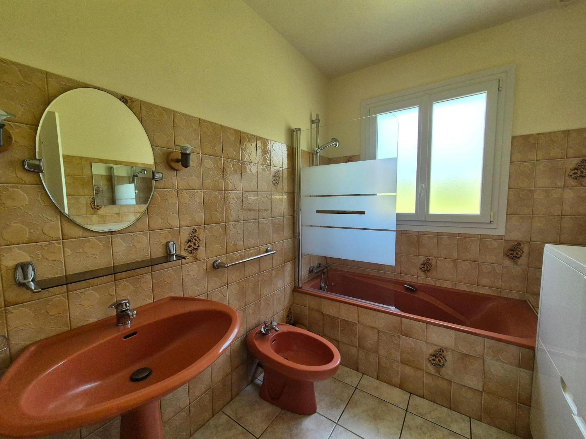 Holiday Home Sea View, Plouhinec Plouhinec (Finistere) Exterior foto